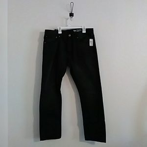 Men's Gap Jeans Size 33x30